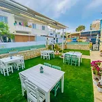 Elda Koeyici 5*
