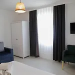 Elda Koeyici Hotel