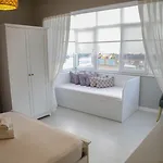 Elda Koeyici 5* Alacati