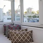 Hotel Elda Koeyici 5*