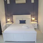Elda Koeyici Hotel