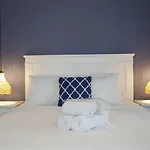Elda Koeyici 5* Alacati