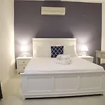 Elda Koeyici Hotel 5*
