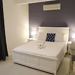 Hotel Elda Koeyici
