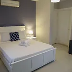 Elda Koeyici Hotel Alacati