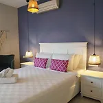 Hotel Elda Koeyici 5*