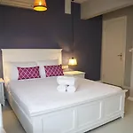 Hotel Elda Koeyici 5*