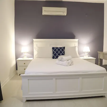 Elda Koeyici Hotel 5*